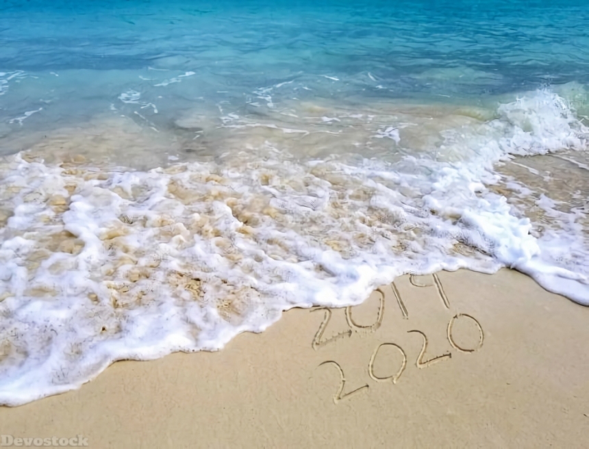 2020 New Year Design HD  (139)