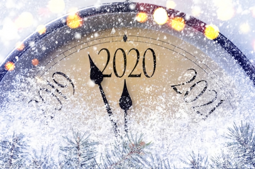 2020 New Year Design HD  (14)