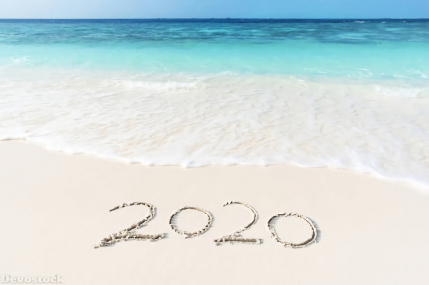 2020 New Year Design HD  (141)