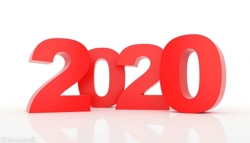 2020 New Year Design HD  (146)