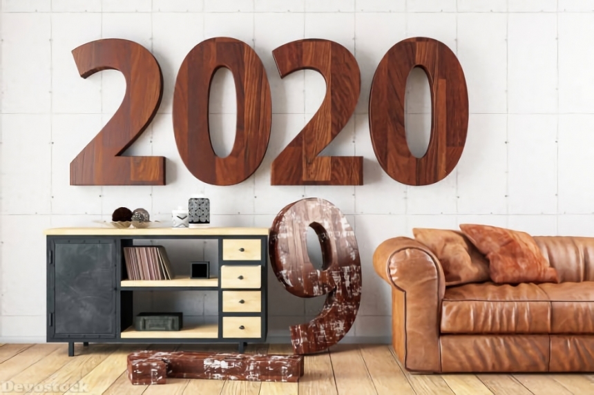 2020 New Year Design HD  (158)