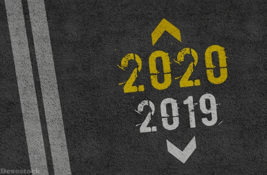 2020 New Year Design HD  (162)