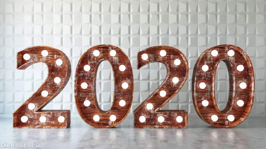 2020 New Year Design HD  (165)