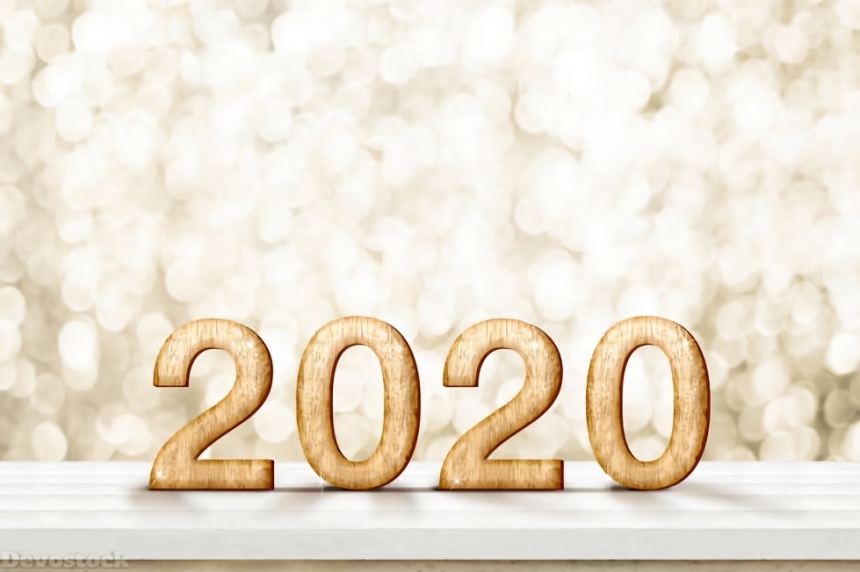 2020 New Year Design HD  (178)