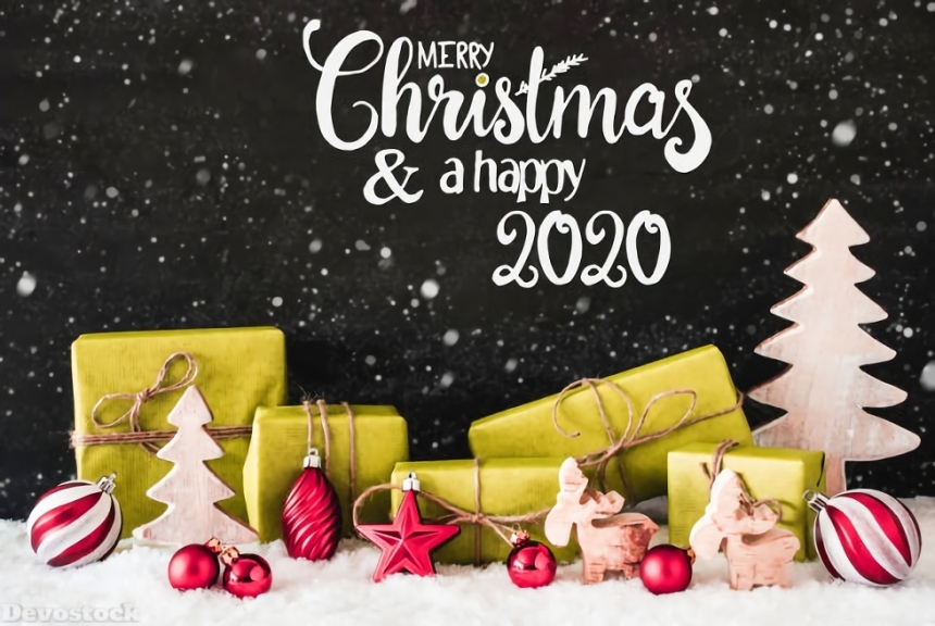2020 New Year Design HD  (194)