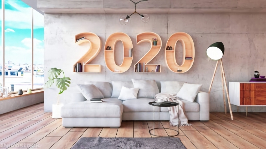 2020 New Year Design HD  (199)
