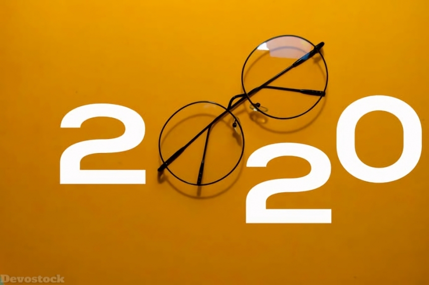 2020 New Year Design HD  (212)