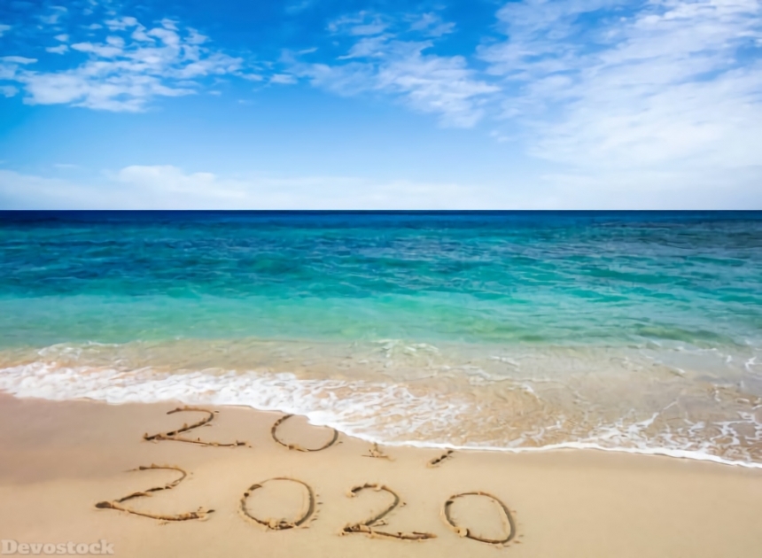 2020 New Year Design HD  (221)