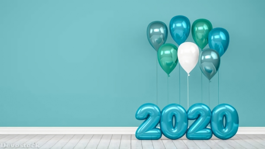 2020 New Year Design HD  (27)