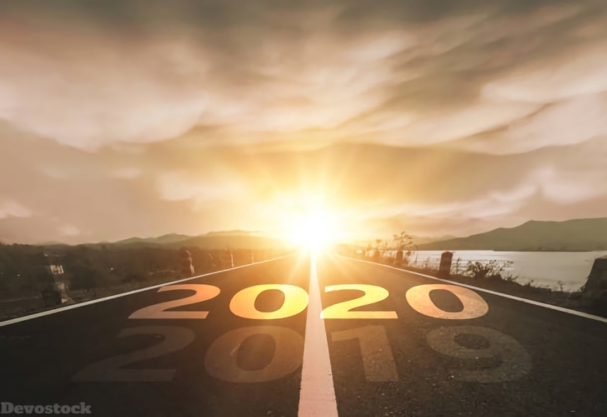 2020 New Year Design HD  (32)
