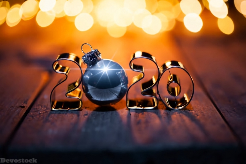 2020 New Year Design HD  (33)