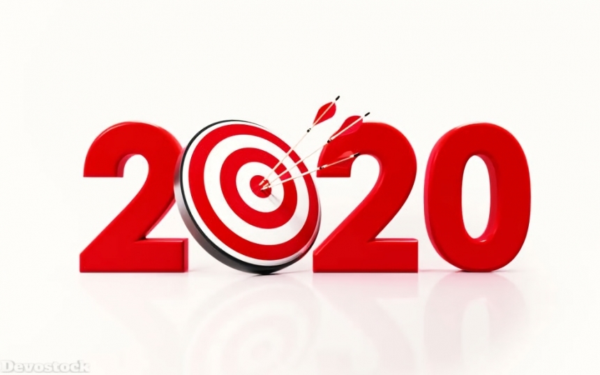 2020 New Year Design HD  (44)