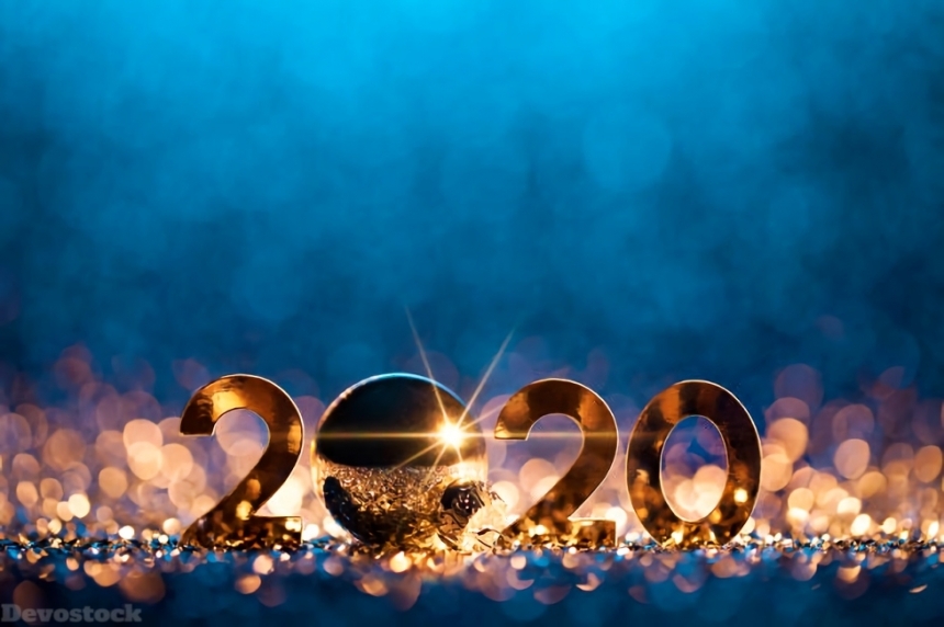 2020 New Year Design HD  (45)