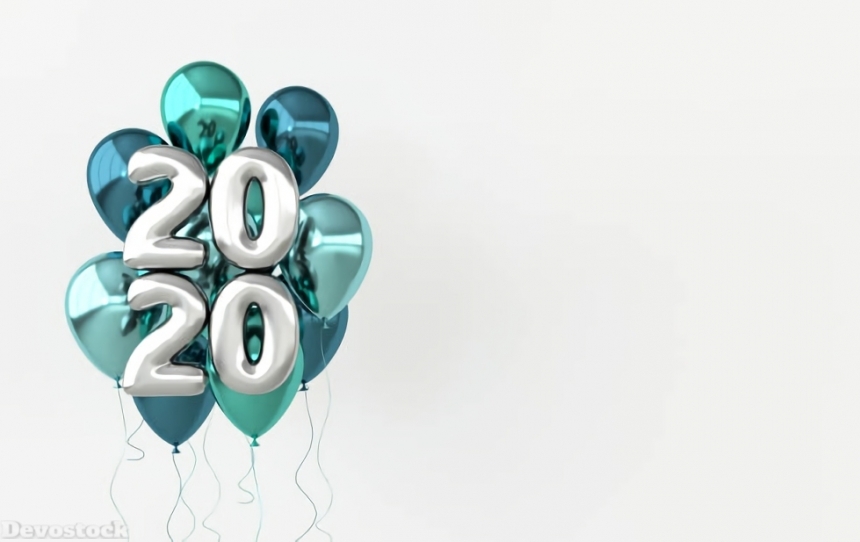 2020 New Year Design HD  (46)