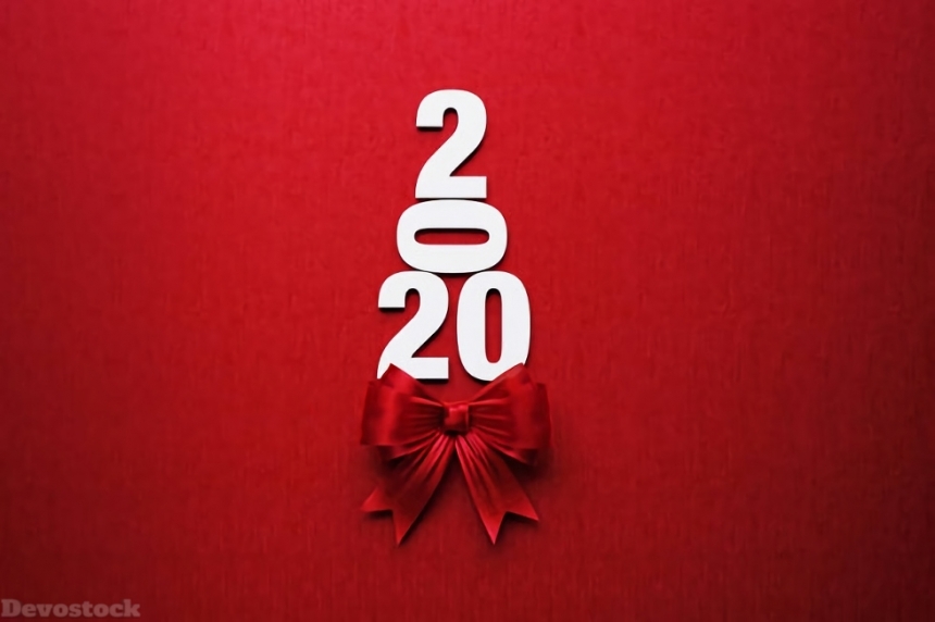 2020 New Year Design HD  (47)