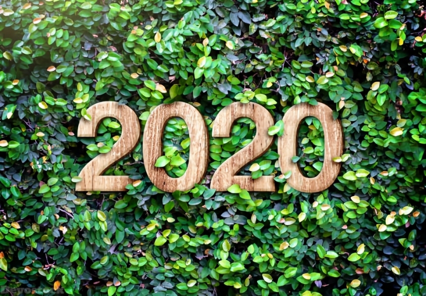 2020 New Year Design HD  (5)