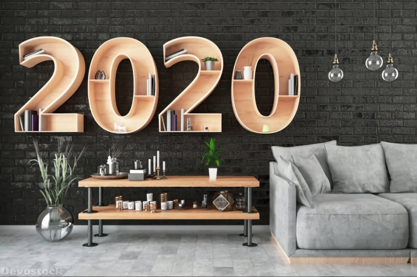 2020 New Year Design HD  (51)