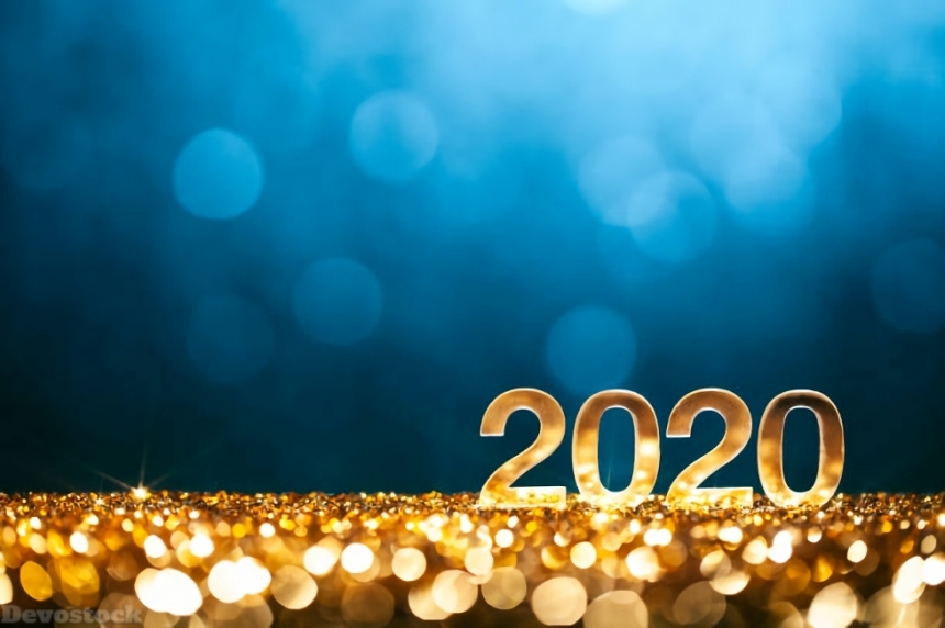 2020 New Year Design HD  (6)