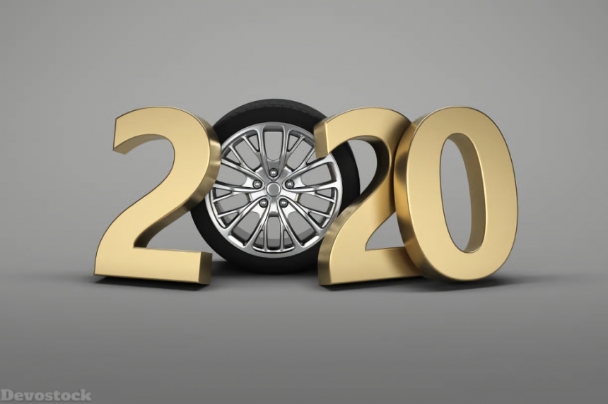 2020 New Year Design HD  (84)