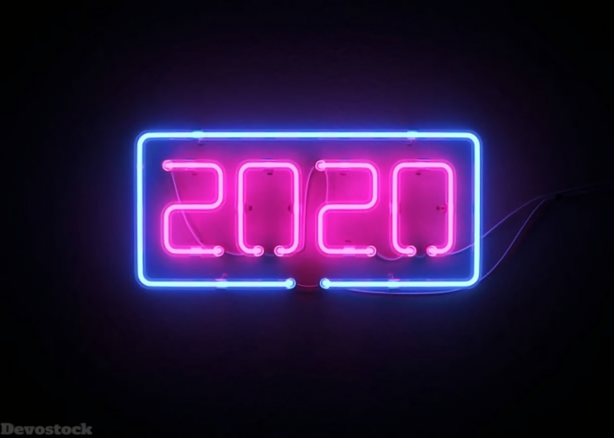 2020 New Year Design HD  (85)