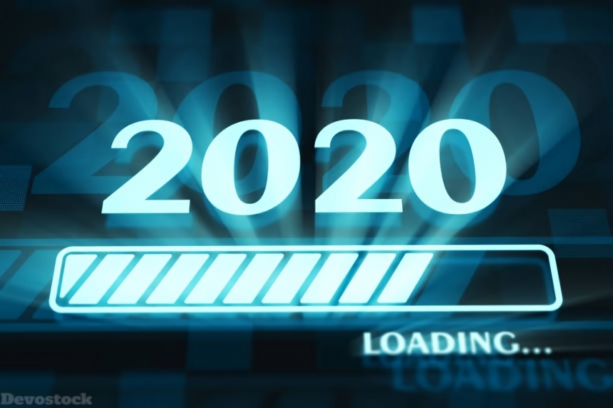 2020 New Year Design HD  (90)