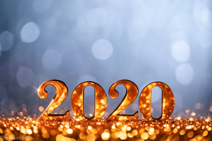 2020 New Year Design HD  (98)