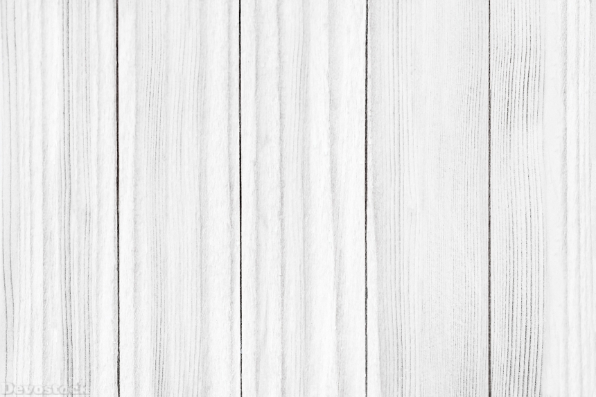 Devostock Floor Flooring Hardwood 1935983 4k