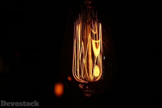Devostock Lights Photo 118811 4K.jpeg