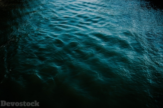 Devostock Lights Water Sea 4K.jpeg