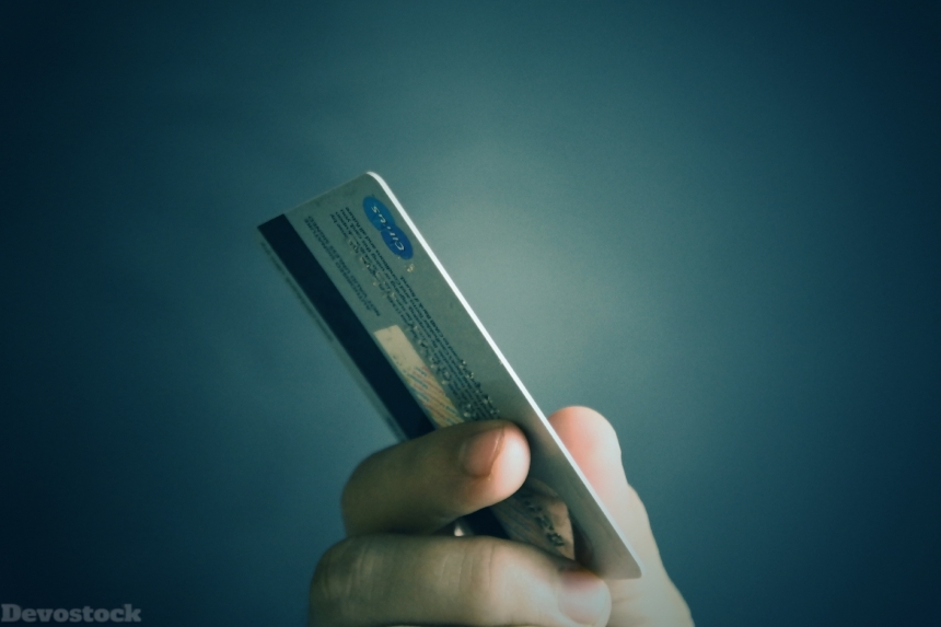 Devostock Money Credit Cards Card Finance Credit Card Credit