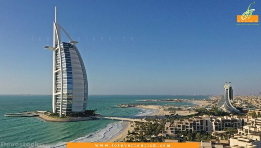 DUBAI-CITY-TOUR