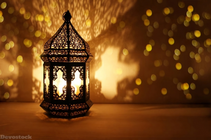 Ramadan 2020 Best collection Muslim Islam Faith Background Design  (1)