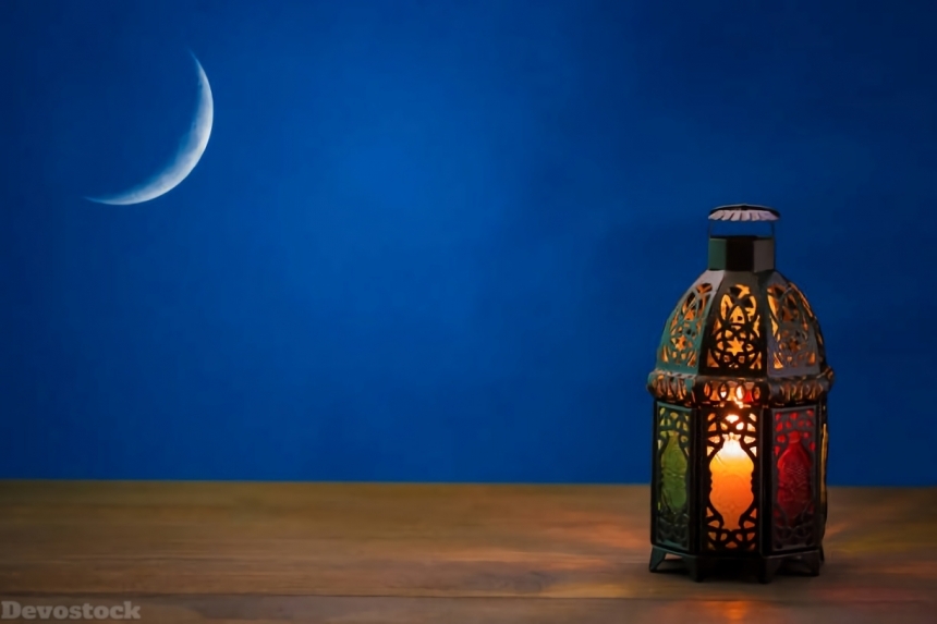 Ramadan 2020 Best collection Muslim Islam Faith Background Design  (111)