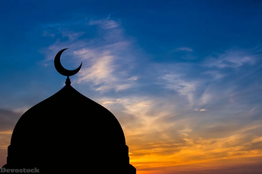 Ramadan 2020 Best collection Muslim Islam Faith Background Design  (127)