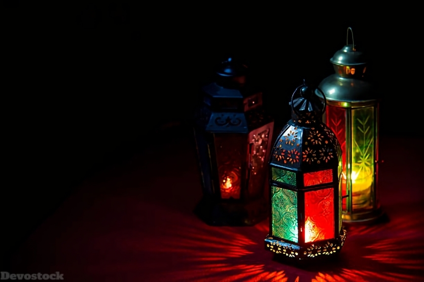 Ramadan 2020 Best collection Muslim Islam Faith Background Design  (132)
