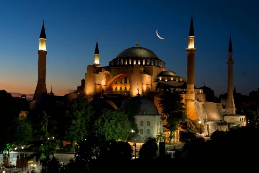 Ramadan 2020 Best collection Muslim Islam Faith Background Design  (148)