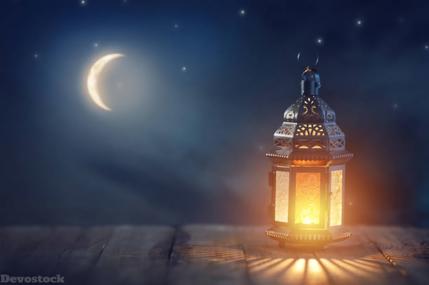 Ramadan 2020 Best collection Muslim Islam Faith Background Design  (18)