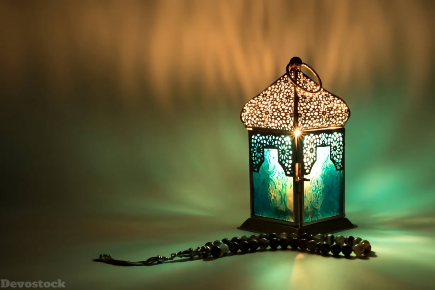 Ramadan 2020 Best collection Muslim Islam Faith Background Design  (19)