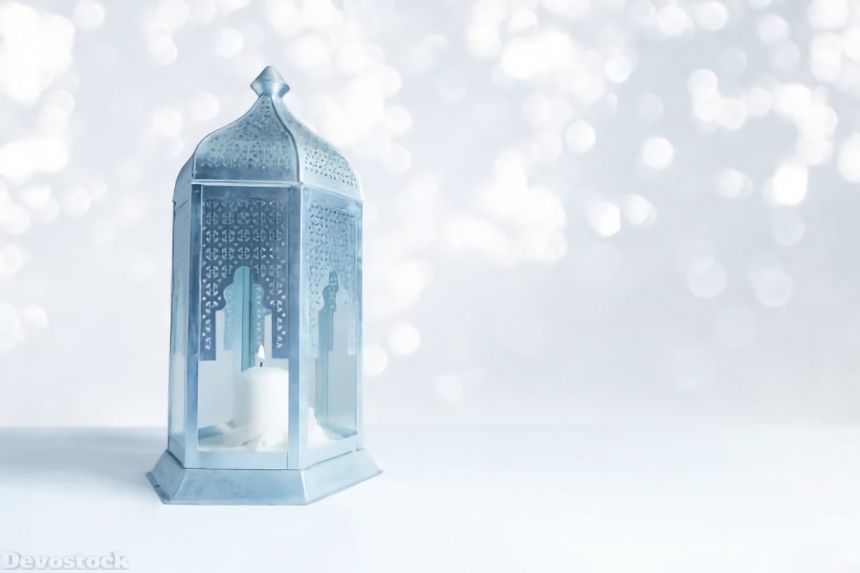 Ramadan 2020 Best collection Muslim Islam Faith Background Design  (216)