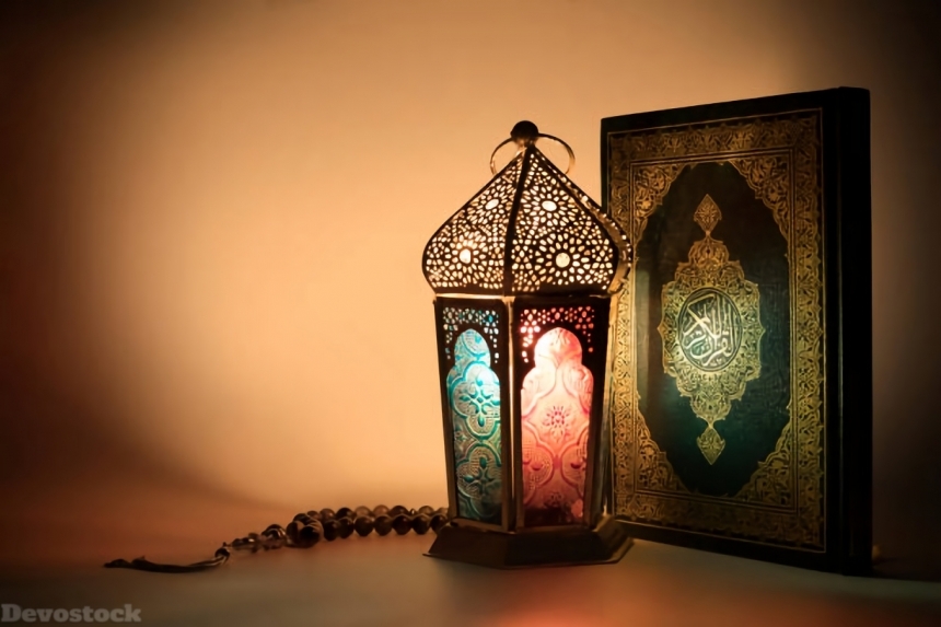 Ramadan 2020 Best collection Muslim Islam Faith Background Design  (231)