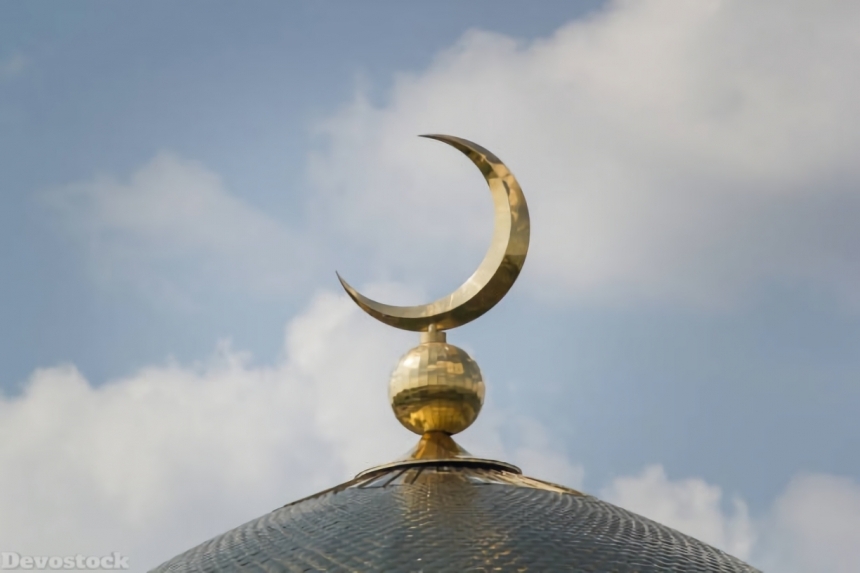 Ramadan 2020 Best collection Muslim Islam Faith Background Design  (235)