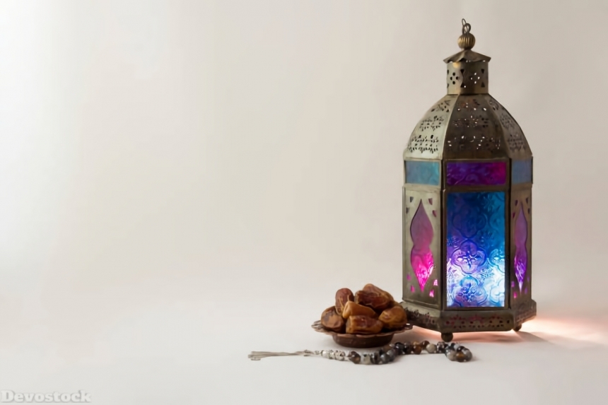 Ramadan 2020 Best collection Muslim Islam Faith Background Design  (24)