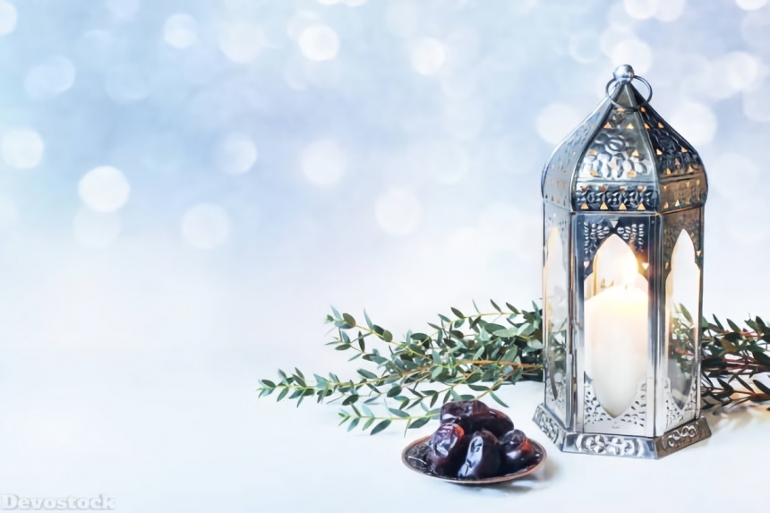 Ramadan 2020 Best collection Muslim Islam Faith Background Design  (247)