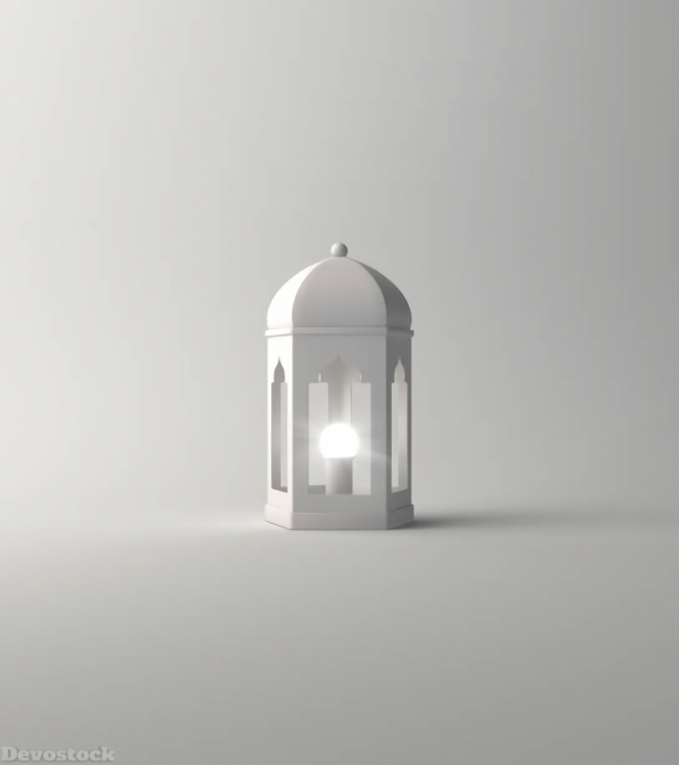 Ramadan 2020 Best collection Muslim Islam Faith Background Design  (252)