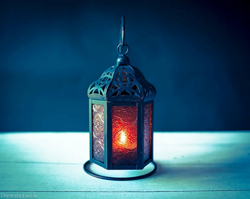 Ramadan 2020 Best collection Muslim Islam Faith Background Design  (279)