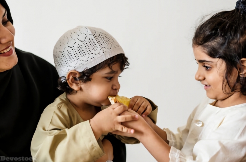 Ramadan 2020 Best collection Muslim Islam Faith Background Design  (286)