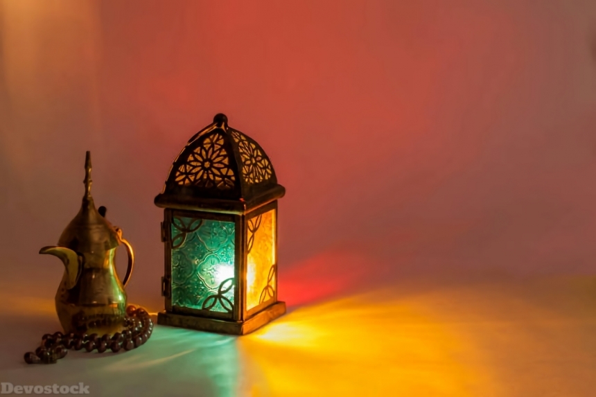 Ramadan 2020 Best collection Muslim Islam Faith Background Design  (301)