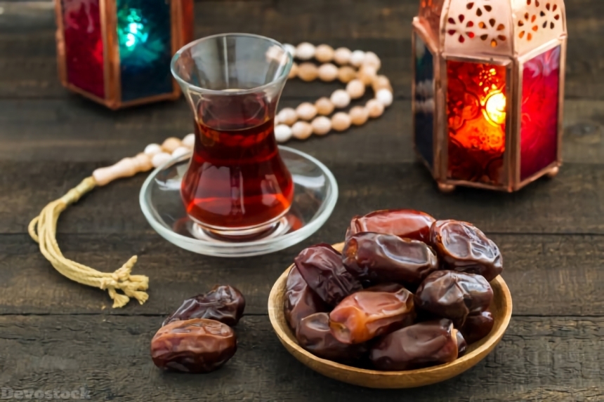 Ramadan 2020 Best collection Muslim Islam Faith Background Design  (329)