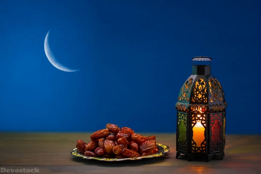 Ramadan 2020 Best collection Muslim Islam Faith Background Design  (331)