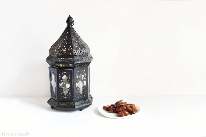 Ramadan 2020 Best collection Muslim Islam Faith Background Design  (366)